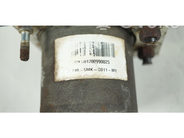 Jednotka ABS 0265950994   Honda Civic 2008