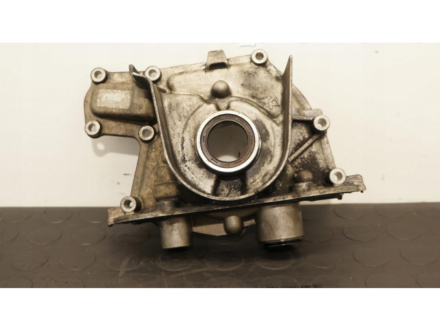 Čerpadlo oleje 55207179 Alfa Romeo Mito