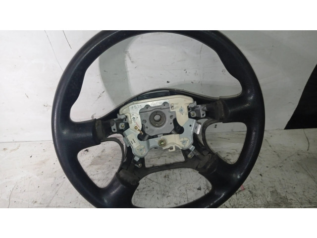 Volant Nissan X-Trail T30 2004 V24753654008