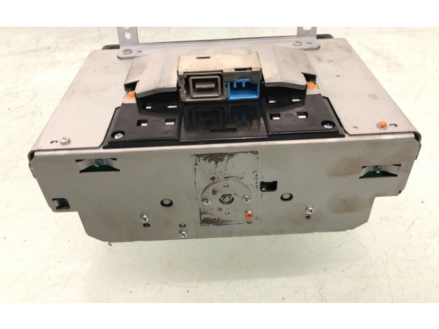 Дисплей 30775626, 30775626 Volvo XC90