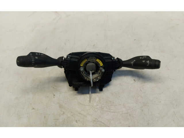 Подрулевой шлейф SRS 32266025 Volvo XC90