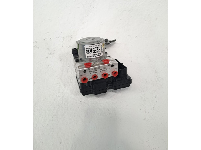 Блок управления АБС 58910Q0255   Hyundai Bayon