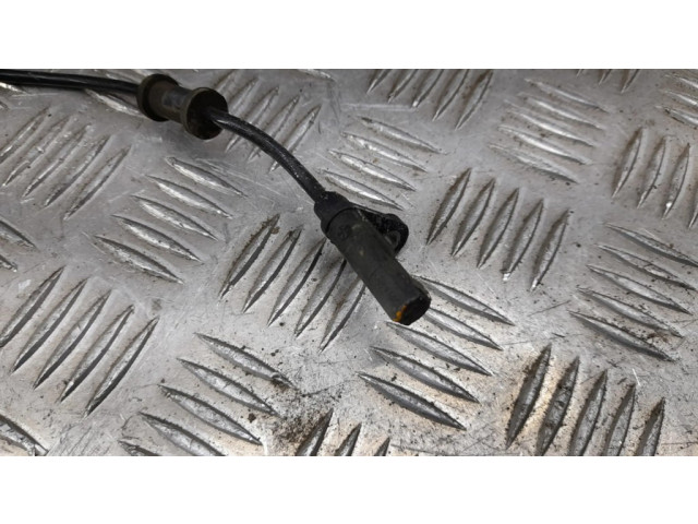 Задний датчик тормозов ABS