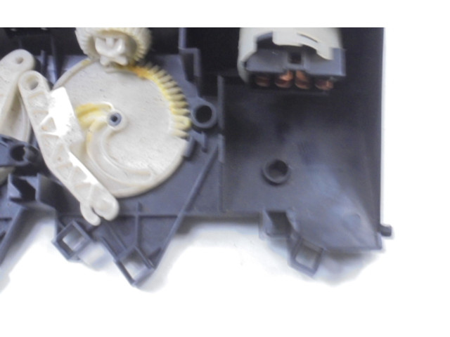 Блок управления кондиционером 9041704857, 9041704857 Volvo S40, V40