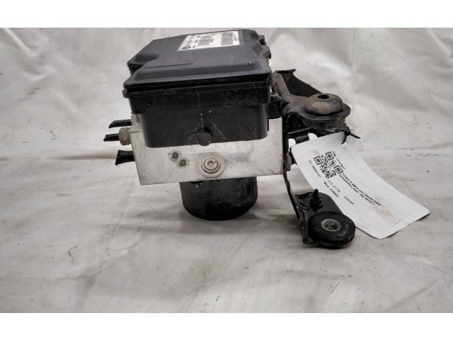 Блок АБС 1717927, 1717927   Ford  S-MAX  2006 - 2015 года