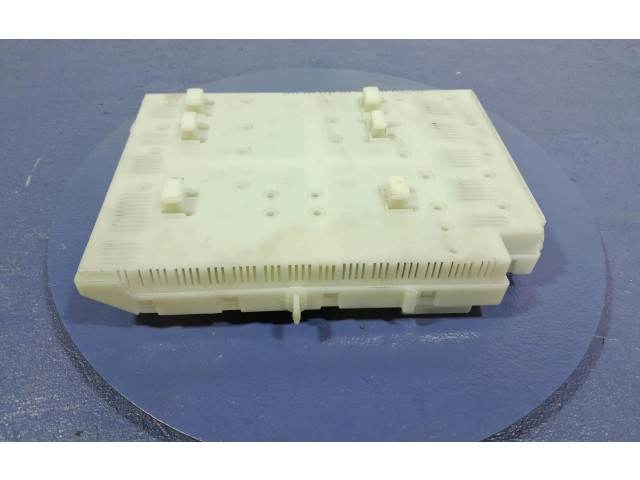 Блок комфорта 31412970AA, 31412970AA Volvo XC60