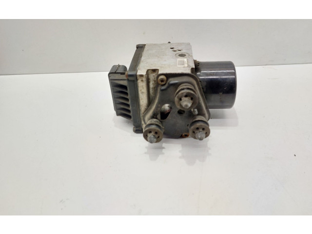 Блок АБС 3C0614109AF   Volkswagen  PASSAT B6  2005 - 2010 года