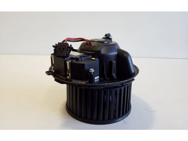 Вентилятор печки F997167J, 1K2820015G Audi Q3 8U