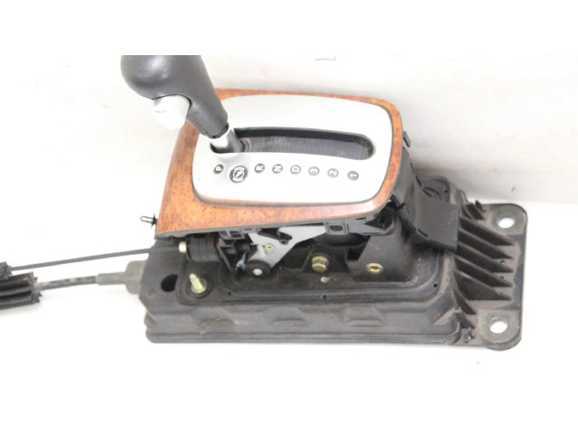 Řídící jednotka 1J0713061A, 1J0713061A Audi A3 S3 8L 2001