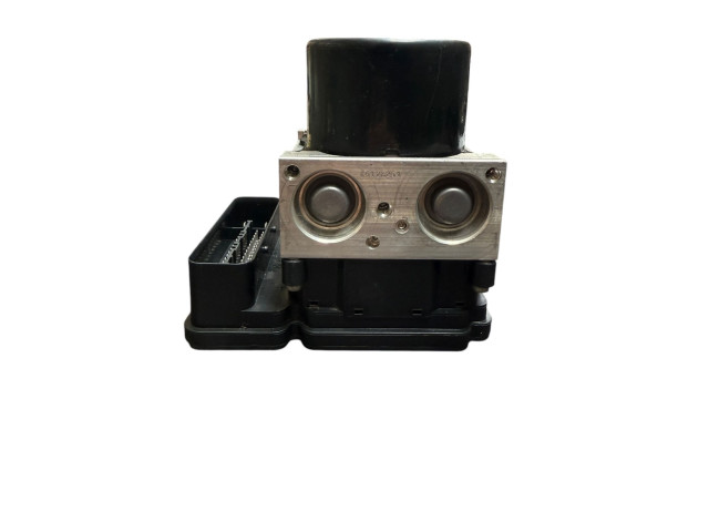 Блок АБС 1K0614517DR, 1K0907379BL Volkswagen Jetta VI 2011 - 2018 года