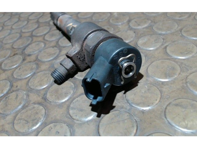 Vstřikovač 46547897, 0445110019 Fiat Punto (188)