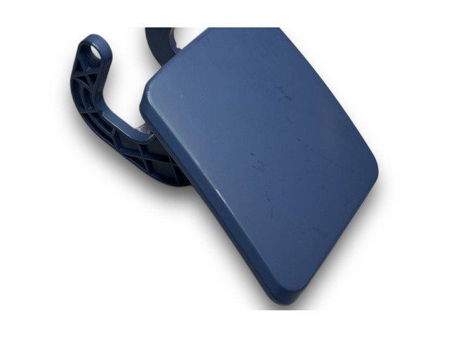 Блок управления двигателем Блок управления 8N0807751   Fiat Barchetta