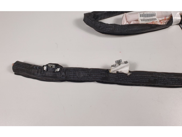 Боковая подушка безопасности 9800483180 Citroen C4 II Picasso