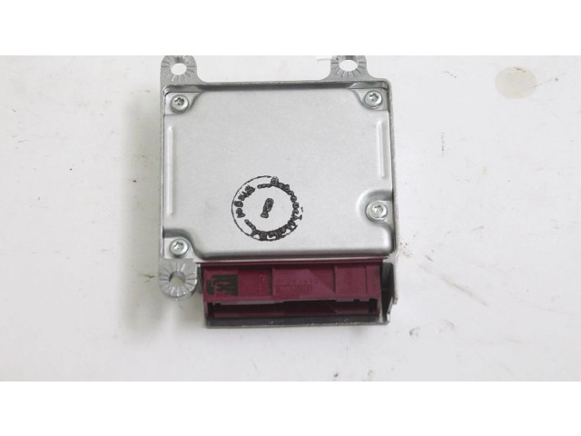 Блок подушек безопасности 8625009061, 8625009061 SsangYong Kyron