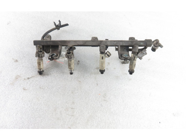 Топливная рампа 1955003100, 1955003100   Daihatsu Terios   для двигателя HC-EJ