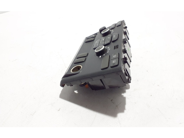 Модуль блока управления кондиционером 30782330   Volvo XC90