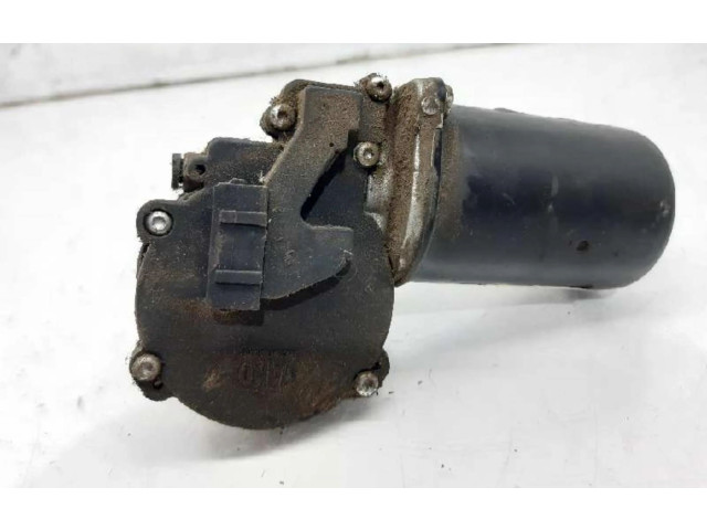 Моторчик заднего дворника 1520306    Ford Transit -  Tourneo Connect