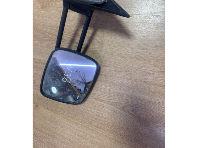 Зеркало (механическое)       Opel Combo B  1993 - 2001 года   