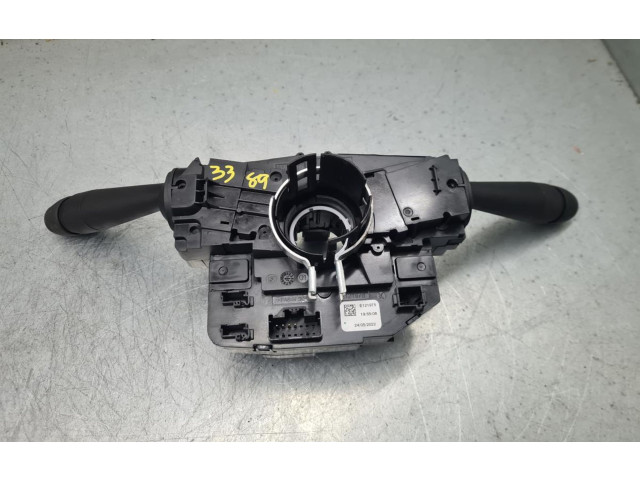 Подрулевой шлейф SRS 98313069ZD, A001KK Citroen C4 III e-C4