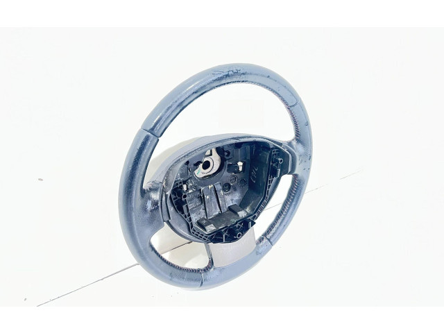 Руль Dacia Duster 2010 - 2017 года