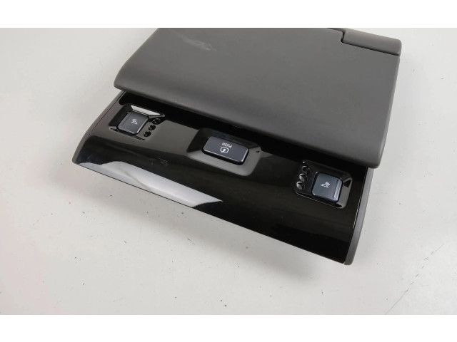 Дисплей    84348912, 898912AA80800903   Cadillac Escalade