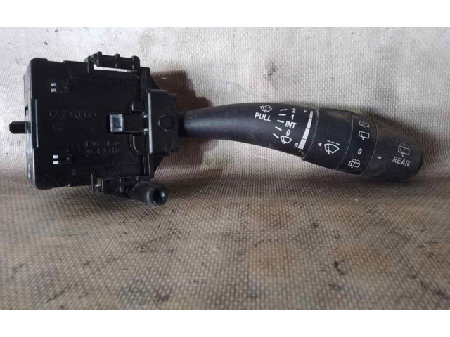 Переключатель дворников 934201H200 KIA Ceed