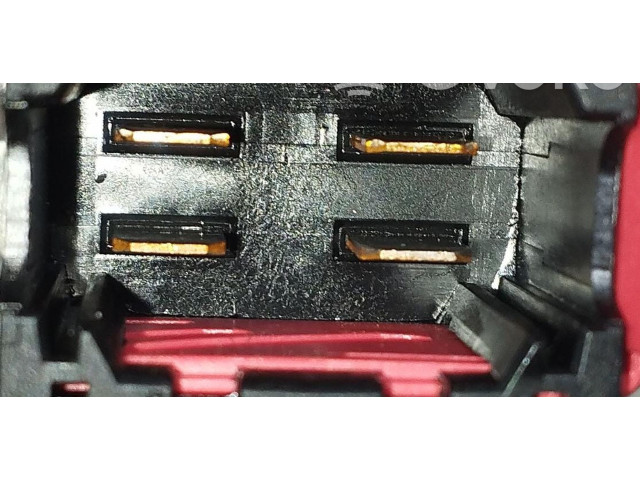 Комплект блоков управления 8200789222, 8200789222   Renault Clio III