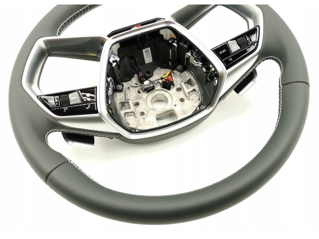 Volant Audi A8 S8 D2 4D 1998 nan, NAN