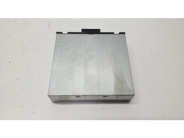 Блок управления коробкой передач 8ES00947920, 6142912708801 BMW 1 E81 E87