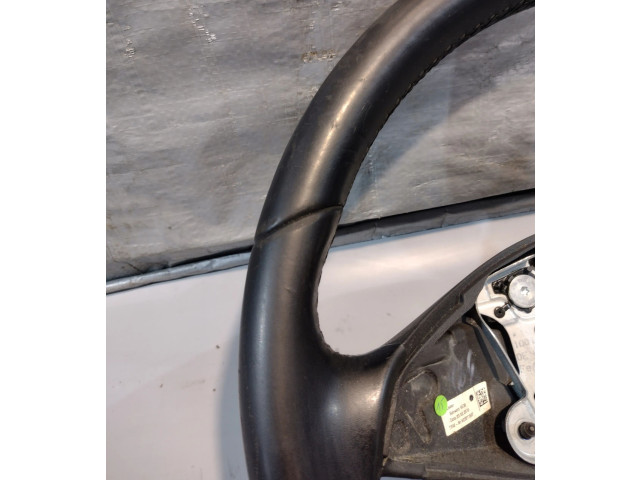 Volant Mercedes-Benz E W212 2012 A2124600303