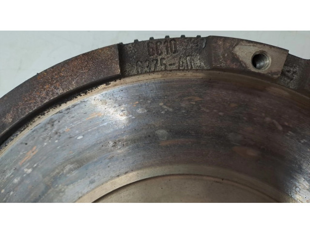 Комплект сцепления