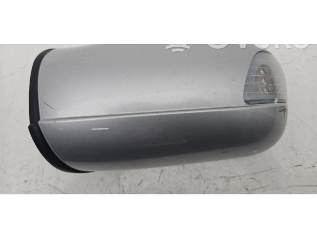 Zpětné zrcátko Mercedes-Benz E W210 2002 2108108315