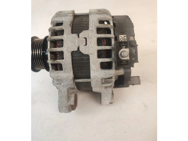 Генератор 30659580   Volvo XC90      