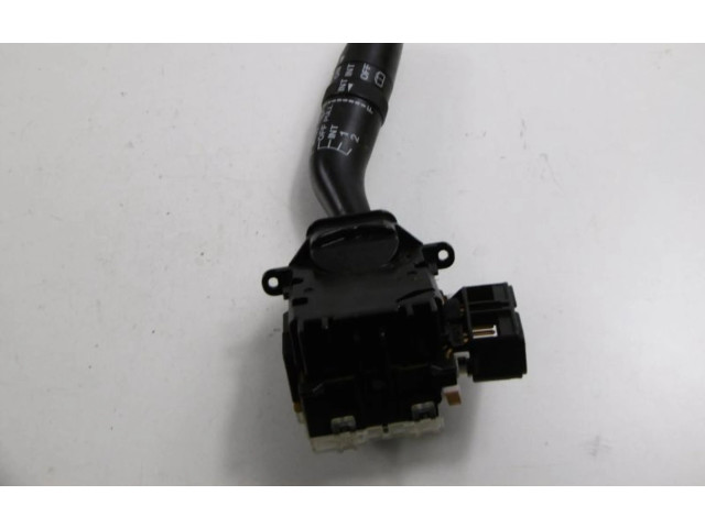 Переключатель дворников Mazda MPV II LW