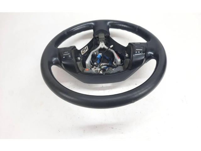 Volant Lexus GS 300 350 430 450H 2008