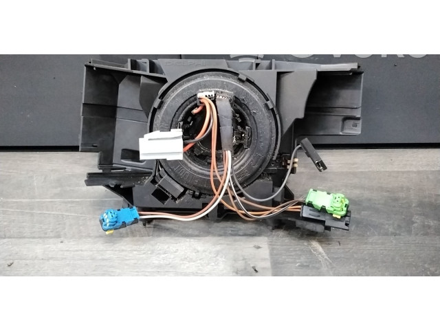 Подрулевой шлейф SRS 8200906800   Renault Clio III