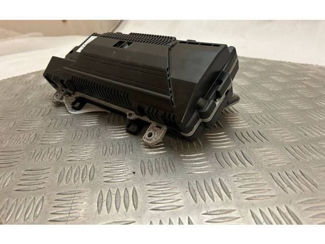 Панель приборов 32233787   Volvo XC90       