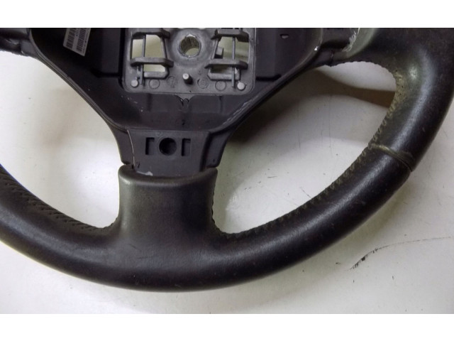 Volant Peugeot 3008 I 2014 96866138ZE