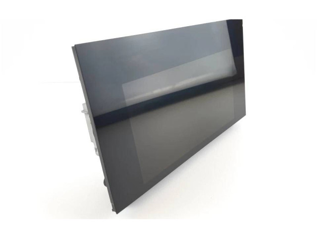 Дисплей 4K2919603M, 4K2919603 Audi A6 S6 C8 4K