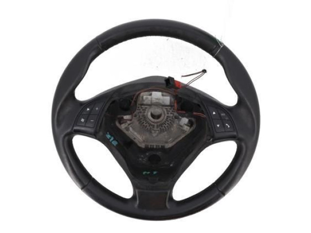 Volant Fiat Punto Evo 2009 71753252