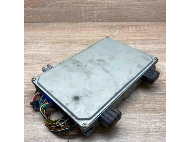 Řídící jednotka 37820P2MG61, 913100179   Honda Stream 2000