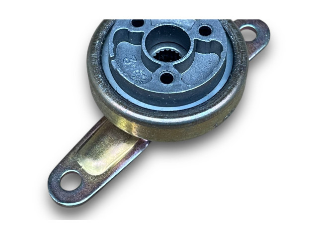 Блок комфорта 46998737   Fiat Bravo   