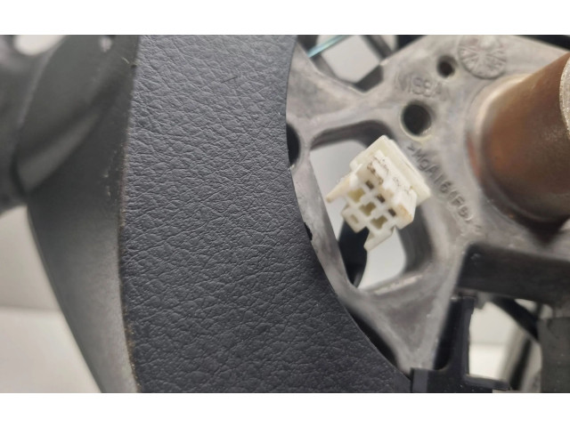 Volant Nissan Note (E12) 2014 484303VW28