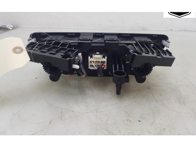 Блок управления климат-контролем 97250K7970, 97250K7970 Hyundai i10