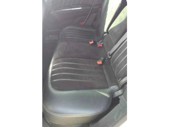 Зеркало электрическое        Lancia Delta III  2008 - 2014 года   