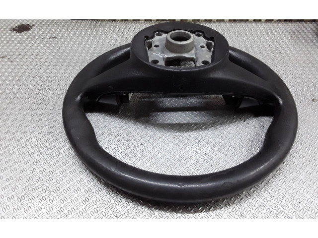Volant Seat Altea XL 2007 5P0419091E