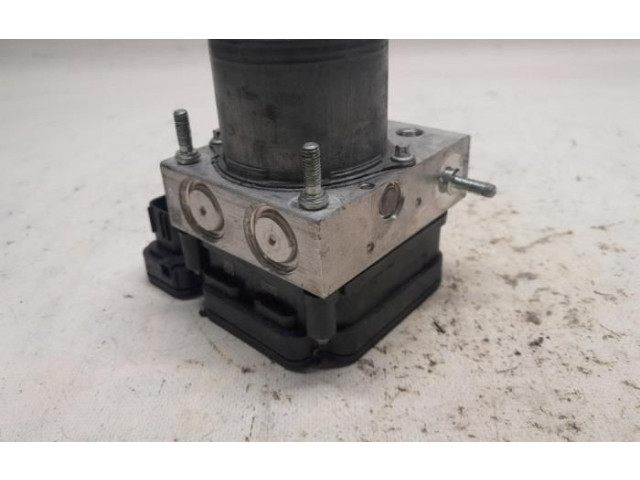 Блок АБС O217967, 2265106539   Peugeot  5008   -  года