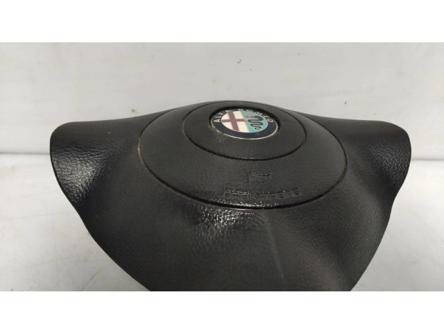 Подушка безопасности двери 735289920   Alfa Romeo GT