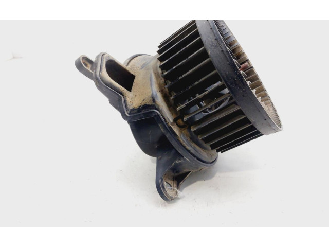 Вентилятор печки N31848234Z Citroen Berlingo