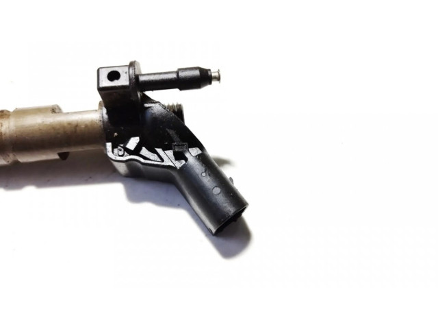 Форсунка a6420700587, 0445115027    Jeep Grand Cherokee (WK) для дизельного двигателя  3